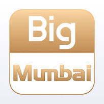 Big Mumbai game Login